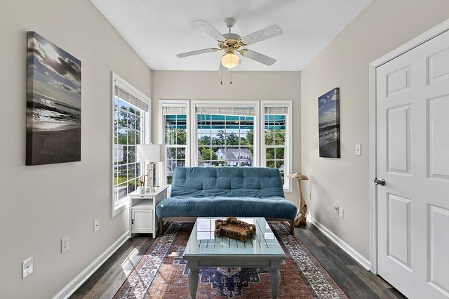9754 Leyland Dr Unit 11, Myrtle Beach, SC 29572