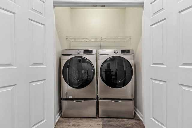 9754 Leyland Dr Unit 11, Myrtle Beach, SC 29572