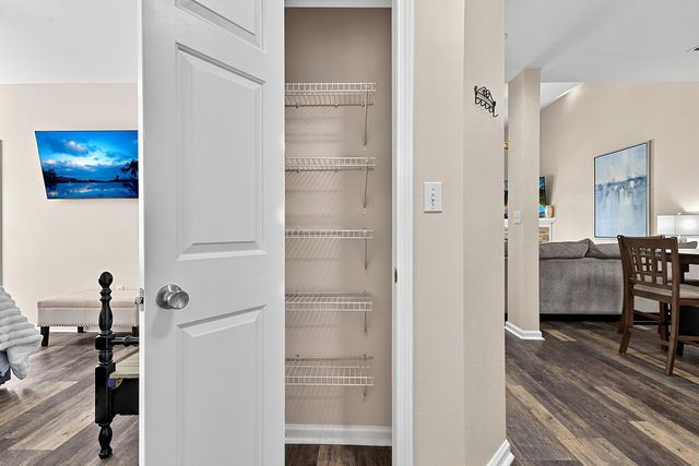 9754 Leyland Dr Unit 11, Myrtle Beach, SC 29572