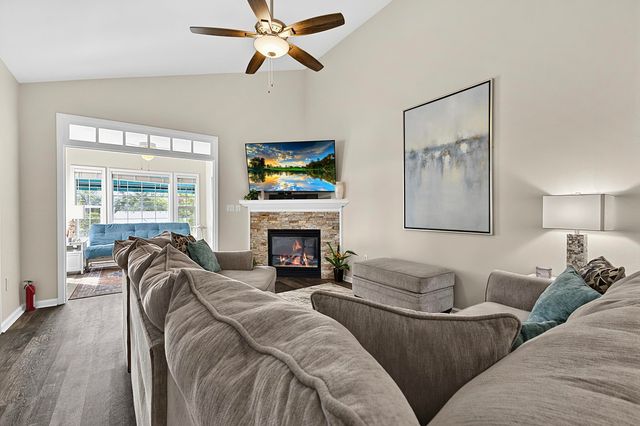 9754 Leyland Dr Unit 11, Myrtle Beach, SC 29572