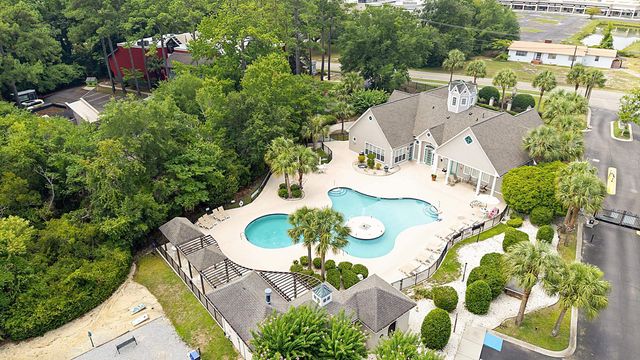 9754 Leyland Dr Unit 11, Myrtle Beach, SC 29572