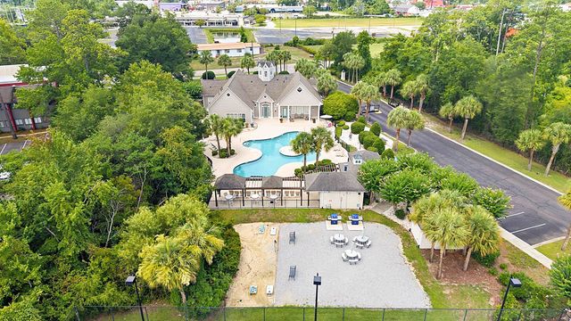 9754 Leyland Dr Unit 11, Myrtle Beach, SC 29572