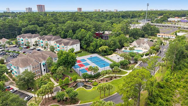 9754 Leyland Dr Unit 11, Myrtle Beach, SC 29572