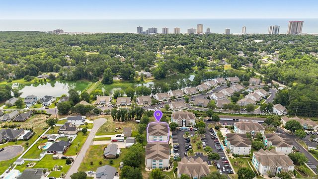 9754 Leyland Dr Unit 11, Myrtle Beach, SC 29572