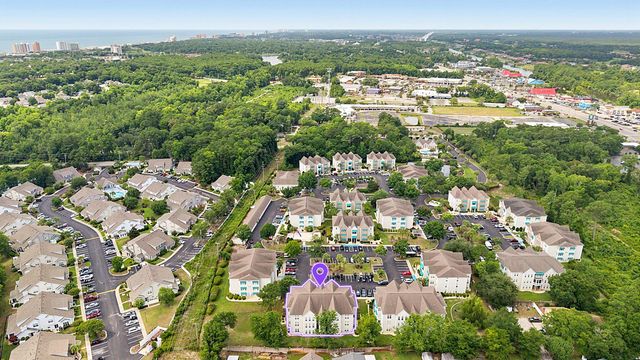9754 Leyland Dr Unit 11, Myrtle Beach, SC 29572