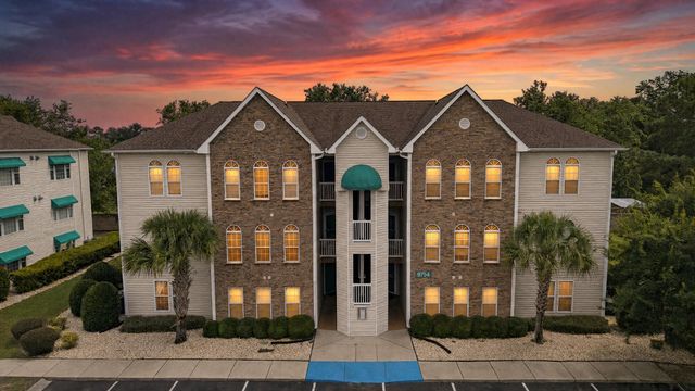 9754 Leyland Dr Unit 11, Myrtle Beach, SC 29572