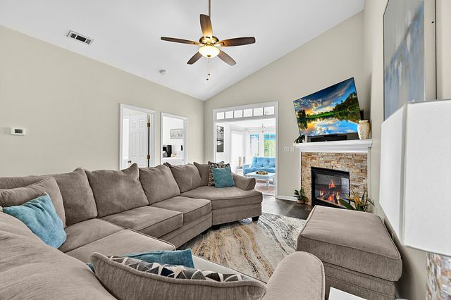 9754 Leyland Dr Unit 11, Myrtle Beach, SC 29572