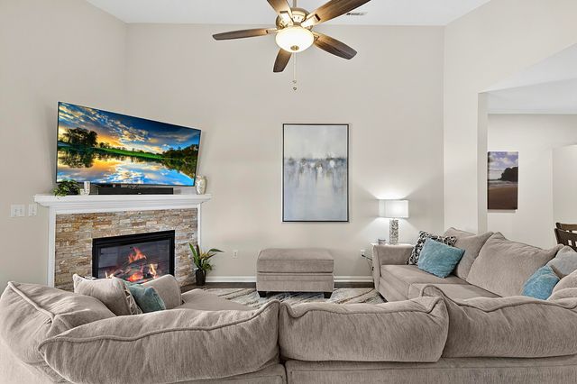 9754 Leyland Dr Unit 11, Myrtle Beach, SC 29572