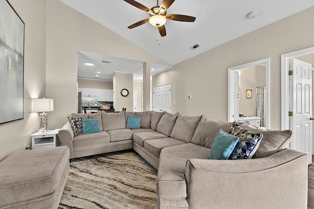 9754 Leyland Dr Unit 11, Myrtle Beach, SC 29572