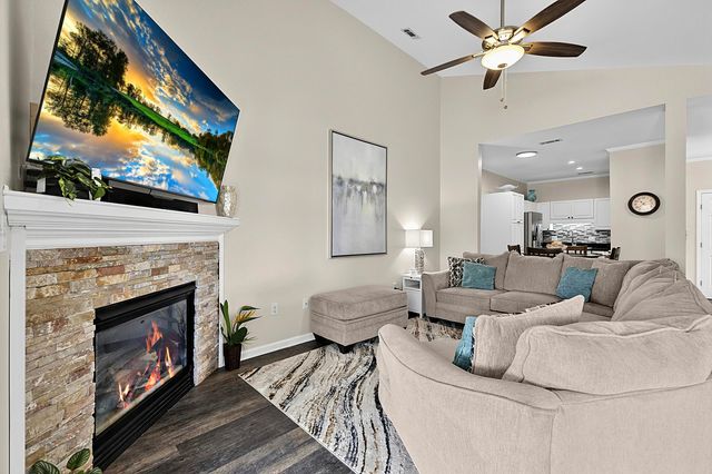 9754 Leyland Dr Unit 11, Myrtle Beach, SC 29572