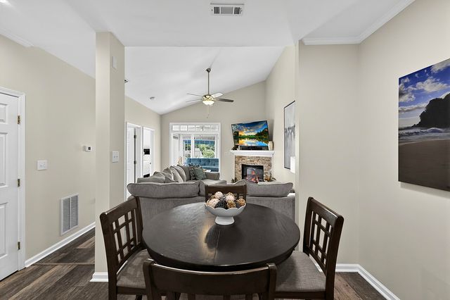 9754 Leyland Dr Unit 11, Myrtle Beach, SC 29572
