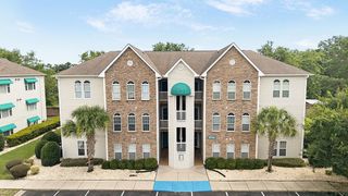 9754 Leyland Dr Unit 11, Myrtle Beach, SC 29572