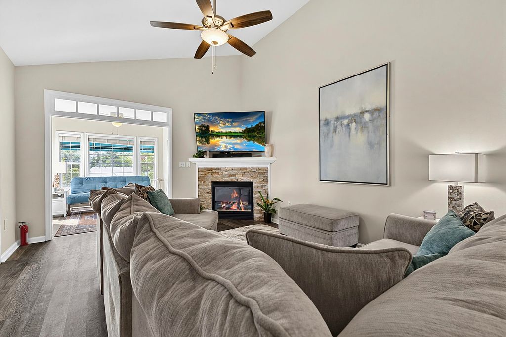 9754 Leyland Dr Unit 11, Myrtle Beach, SC 29572 — photo 4
