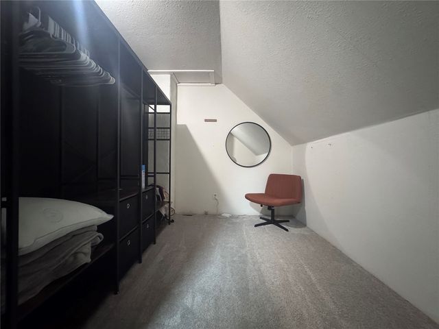 179 15th Avenue SW, Cedar Rapids, IA 52404