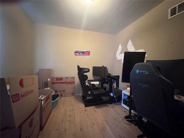 179 15th Avenue SW, Cedar Rapids, IA 52404