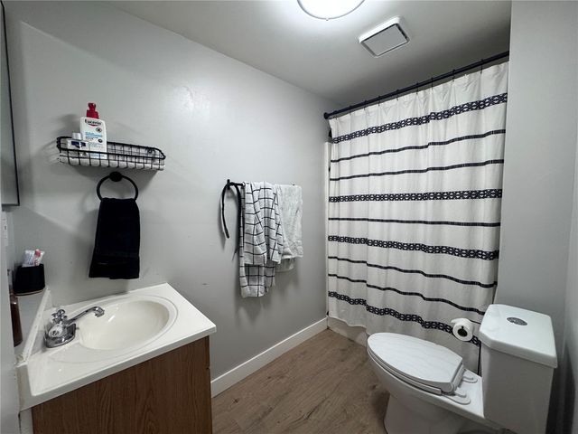 179 15th Avenue SW, Cedar Rapids, IA 52404