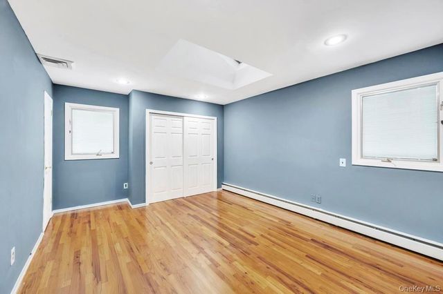 7 Carto Circle, Deer Park, NY 11729