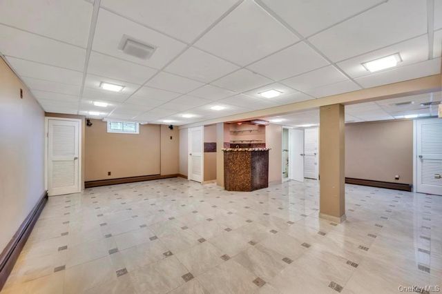 7 Carto Circle, Deer Park, NY 11729