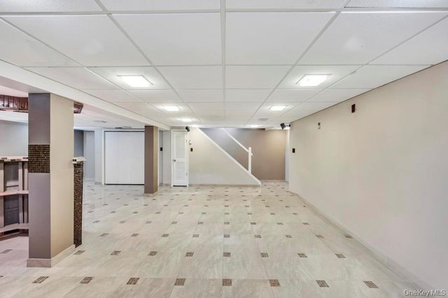 7 Carto Circle, Deer Park, NY 11729