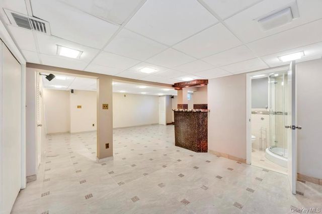 7 Carto Circle, Deer Park, NY 11729