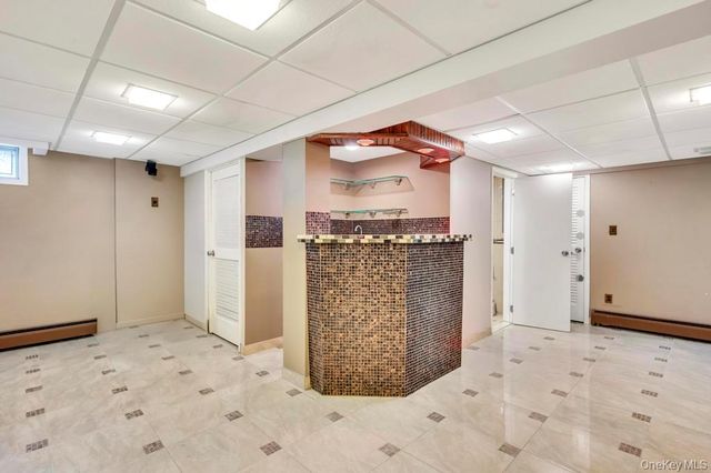 7 Carto Circle, Deer Park, NY 11729