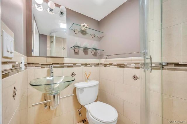 7 Carto Circle, Deer Park, NY 11729