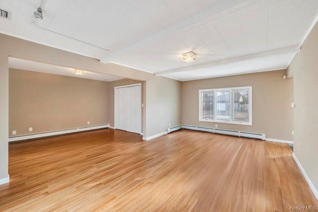 7 Carto Circle, Deer Park, NY 11729