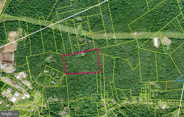 402 MOUNTAINSIDE RD, Temple, PA 19560