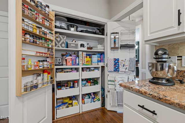 3612 Kapalua Way, Raleigh, NC 27610