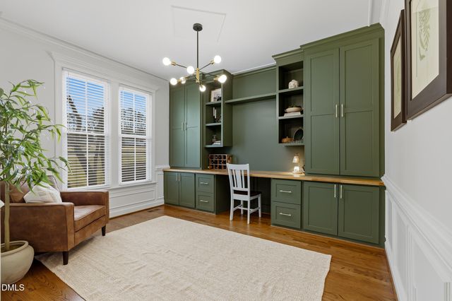 3612 Kapalua Way, Raleigh, NC 27610