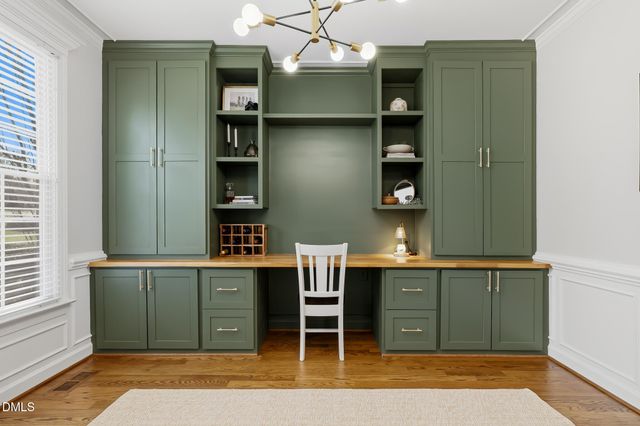 3612 Kapalua Way, Raleigh, NC 27610