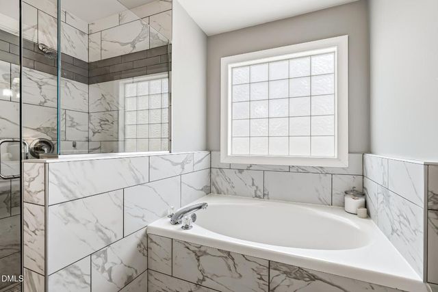 3612 Kapalua Way, Raleigh, NC 27610