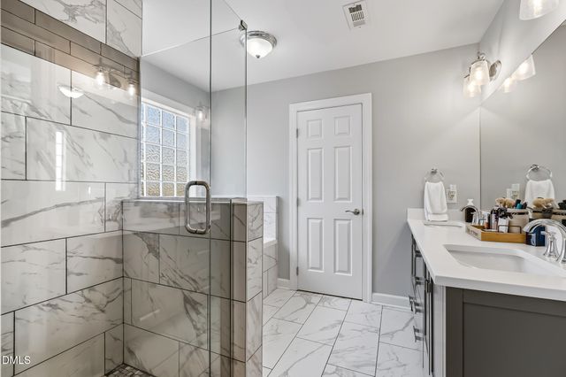 3612 Kapalua Way, Raleigh, NC 27610