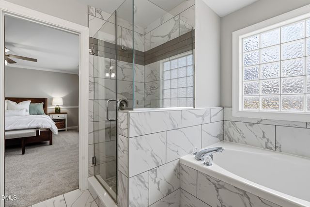 3612 Kapalua Way, Raleigh, NC 27610