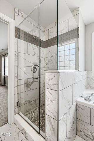 3612 Kapalua Way, Raleigh, NC 27610