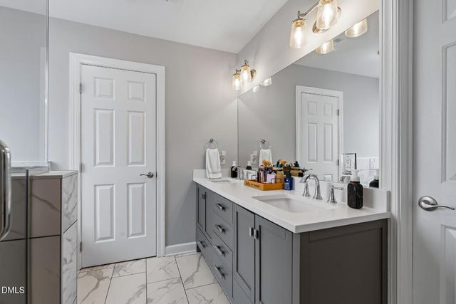 3612 Kapalua Way, Raleigh, NC 27610