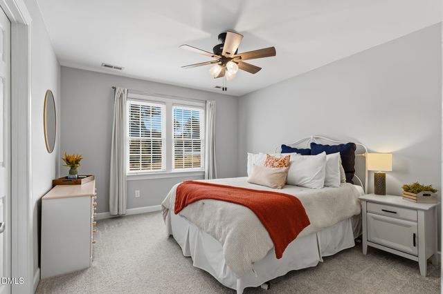 3612 Kapalua Way, Raleigh, NC 27610