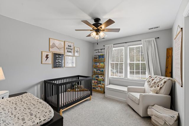 3612 Kapalua Way, Raleigh, NC 27610