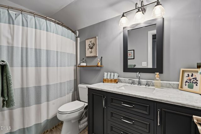 3612 Kapalua Way, Raleigh, NC 27610