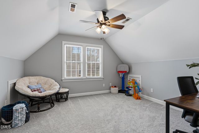 3612 Kapalua Way, Raleigh, NC 27610