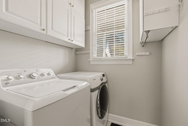 3612 Kapalua Way, Raleigh, NC 27610