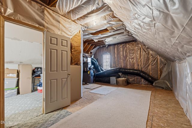 3612 Kapalua Way, Raleigh, NC 27610