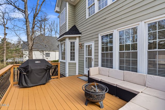 3612 Kapalua Way, Raleigh, NC 27610