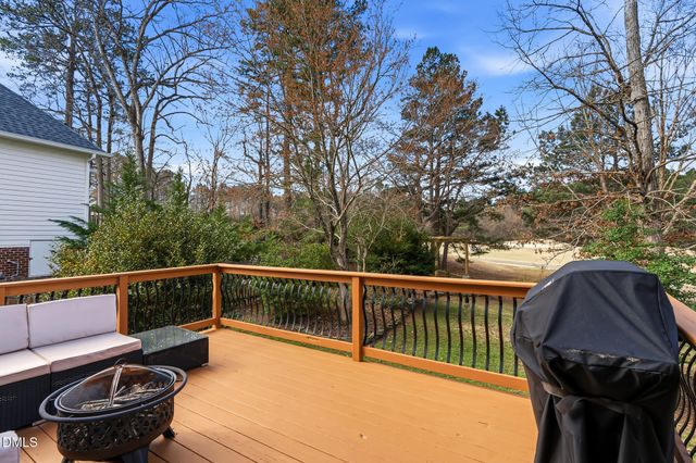 3612 Kapalua Way, Raleigh, NC 27610