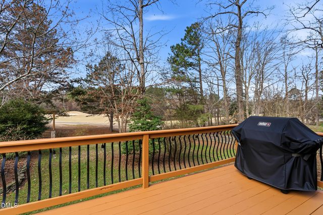 3612 Kapalua Way, Raleigh, NC 27610