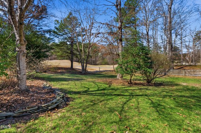 3612 Kapalua Way, Raleigh, NC 27610