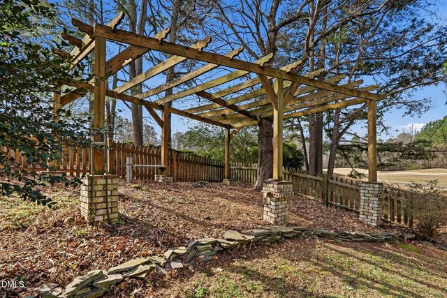 3612 Kapalua Way, Raleigh, NC 27610