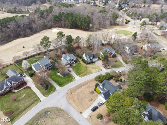 3612 Kapalua Way, Raleigh, NC 27610