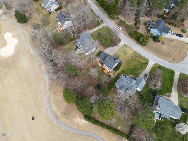 3612 Kapalua Way, Raleigh, NC 27610