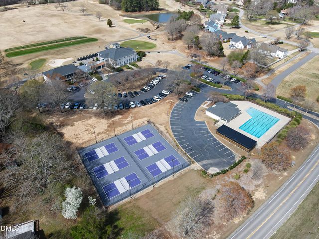 3612 Kapalua Way, Raleigh, NC 27610